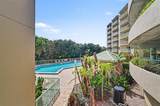 4 Oceans West Blvd - Photo 30