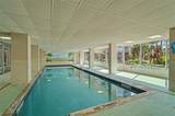 4 Oceans West Blvd - Photo 32