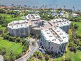 4 Oceans West Blvd - Photo 34
