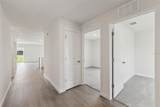 1323 Congo Drive - Photo 12