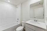 1323 Congo Drive - Photo 20