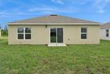 1323 Congo Drive - Photo 23