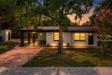 438 California Avenue - Photo 1