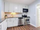 438 California Avenue - Photo 11
