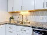 438 California Avenue - Photo 12