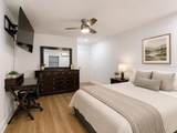 438 California Avenue - Photo 13