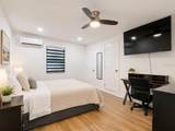 438 California Avenue - Photo 14