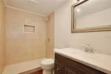 438 California Avenue - Photo 16
