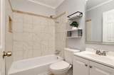 438 California Avenue - Photo 20