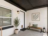 438 California Avenue - Photo 24