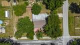 438 California Avenue - Photo 26