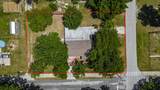 438 California Avenue - Photo 29