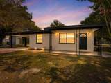 438 California Avenue - Photo 3