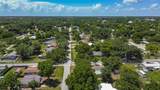 438 California Avenue - Photo 30