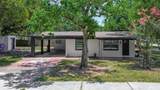 438 California Avenue - Photo 4