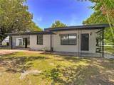 438 California Avenue - Photo 5