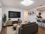 438 California Avenue - Photo 7