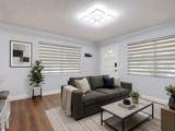 438 California Avenue - Photo 8