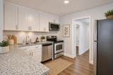 438 California Avenue - Photo 9