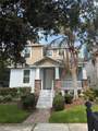 7840 Winter Wren Street - Photo 1