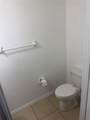 7840 Winter Wren Street - Photo 12