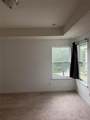 7840 Winter Wren Street - Photo 13