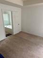 7840 Winter Wren Street - Photo 14