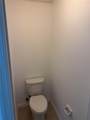 7840 Winter Wren Street - Photo 15