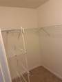 7840 Winter Wren Street - Photo 16