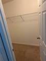 7840 Winter Wren Street - Photo 17