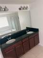 7840 Winter Wren Street - Photo 18