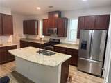 7840 Winter Wren Street - Photo 2