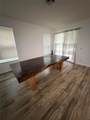 7840 Winter Wren Street - Photo 3