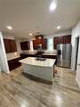 7840 Winter Wren Street - Photo 4