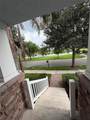 7840 Winter Wren Street - Photo 5