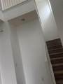 7840 Winter Wren Street - Photo 6