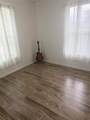 7840 Winter Wren Street - Photo 7
