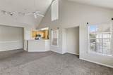 9125 Lee Vista Boulevard - Photo 10