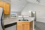 9125 Lee Vista Boulevard - Photo 11