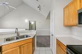9125 Lee Vista Boulevard - Photo 12