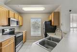 9125 Lee Vista Boulevard - Photo 13