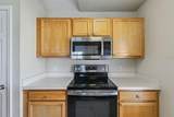 9125 Lee Vista Boulevard - Photo 14