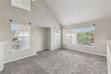 9125 Lee Vista Boulevard - Photo 15
