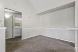 9125 Lee Vista Boulevard - Photo 16