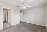 9125 Lee Vista Boulevard - Photo 17