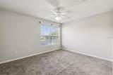 9125 Lee Vista Boulevard - Photo 18
