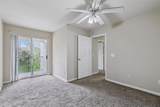 9125 Lee Vista Boulevard - Photo 19