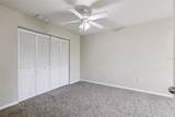 9125 Lee Vista Boulevard - Photo 20
