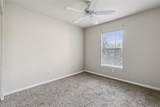 9125 Lee Vista Boulevard - Photo 21