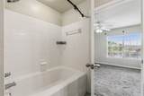 9125 Lee Vista Boulevard - Photo 22